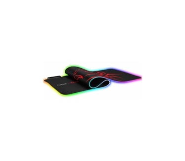 Marvo MG010