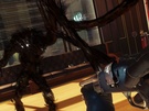 Preview Prey