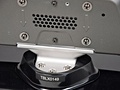 Panasonic TX-P42G20E voetbevestiging