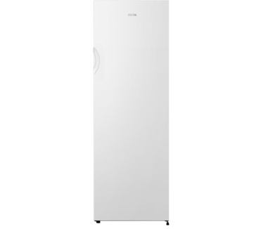 Etna CONGÉLATEUR ARMOIRE VV6169NWIT