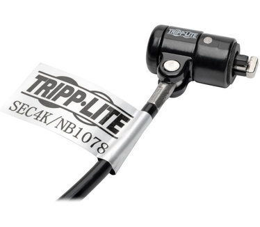Tripp-Lite SEC4K
