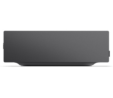 Lenovo ThinkStation PGX