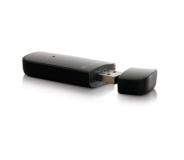 Belkin Enhanced Wireless USB Adapter