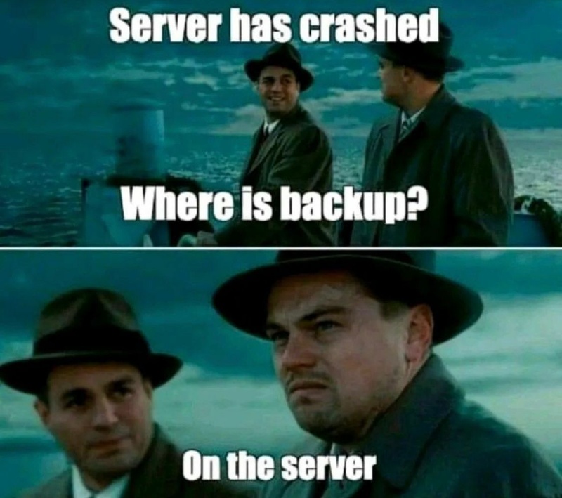 Afbeeldingslocatie: https://tweakers.net/i/4GBXp0hDlFzU-sszR14M7TIKFvo=/800x/filters:strip_icc():strip_exif()/f/image/UzbfUPgLuzWPfL9S1Ky598zK.jpg?f=fotoalbum_large