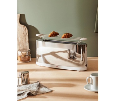 Alessi SG68W
