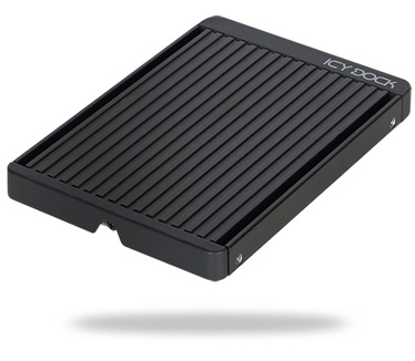 Icy Box MB705M2P-B