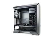 Cooler Master MasterCase Pro 6