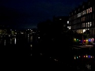 OnePlus Nord 3, OnePlus 11 en Google Pixel 7a - Videostills