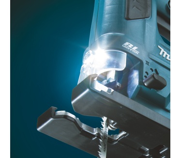 Makita JV102DSMJ