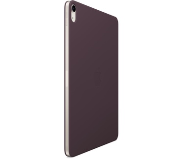 Apple Smart Folio voor iPad Air (5e generatie) - Donkere kers
