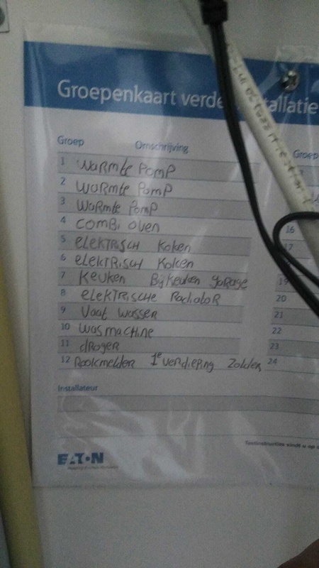 Afbeeldingslocatie: https://tweakers.net/i/4GEw9bJJuC60eSYLb38WjAas25M=/x800/filters:strip_icc():strip_exif()/f/image/Kbt7kKCZNuMPecP3UHRG0Q9b.jpg?f=fotoalbum_large