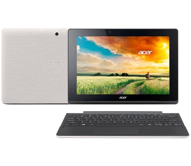 Acer Aspire Switch 10 E SW3-013-18N7 Wit