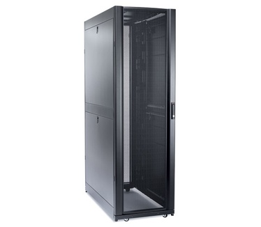 APC NetShelter SX 42U