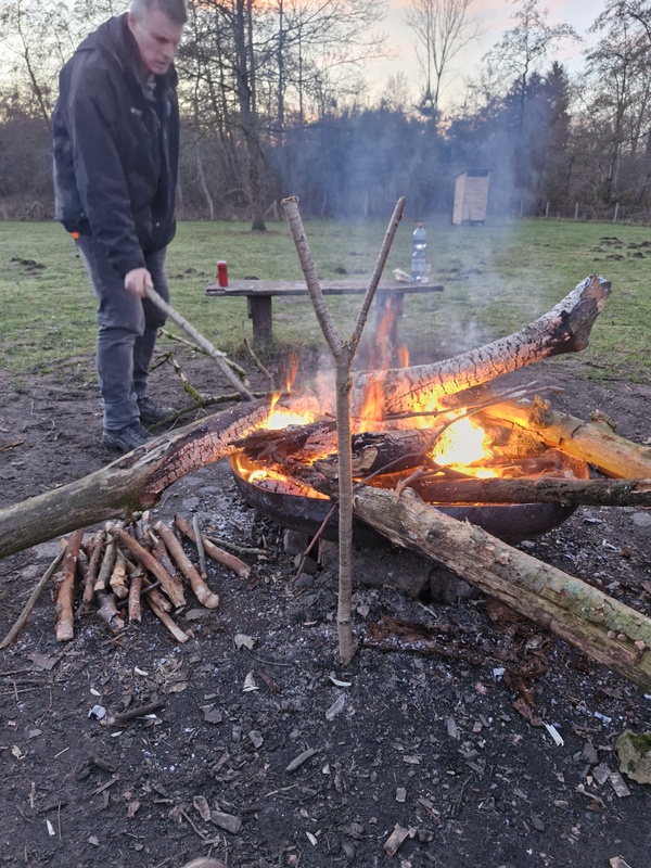 Afbeeldingslocatie: https://tweakers.net/i/4GFyzXAOCIxMzI4cz99WeFZ0sbE=/x800/filters:strip_icc():strip_exif()/f/image/7JeSBRU06BCHezJryfpkXNtN.jpg?f=fotoalbum_large