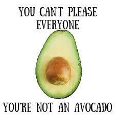 Afbeeldingslocatie: https://tweakers.net/i/4GGdw-dXwx8GlMa0Nqzy7lPsQSc=/full-fit-in/4920x3264/filters:max_bytes(3145728):no_upscale():strip_icc():fill(white):strip_exif()/f/image/XRmTHufDUl8WIWF8zvJCpdar.jpg?f=user_large