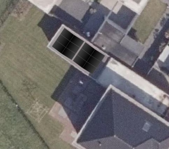 Afbeeldingslocatie: https://tweakers.net/i/4GH2MLw8TNNwdJw4-E-PFLnsmoU=/full-fit-in/4920x3264/filters:max_bytes(3145728):no_upscale():strip_icc():fill(white):strip_exif()/f/image/YqouC3LWWln9bK7c9IDwgspD.jpg?f=user_large