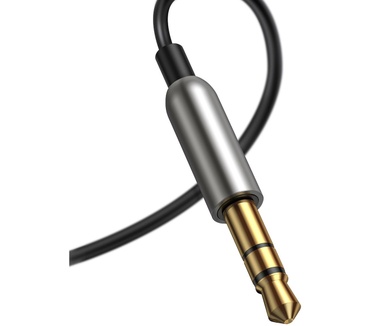 Baseus CABA01-01