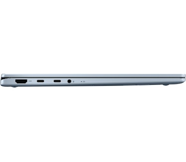 ASUS TP5408QA-U2038W