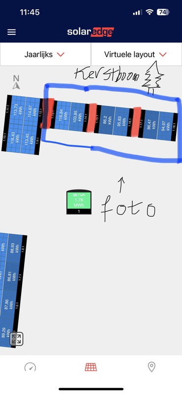 Afbeeldingslocatie: https://tweakers.net/i/4GHs_Rmue9V5bgyPOlHcgDBpVV0=/x800/filters:strip_icc():strip_exif()/f/image/ANkybt7bNmTOMV3NEVNDXGVM.jpg?f=fotoalbum_large