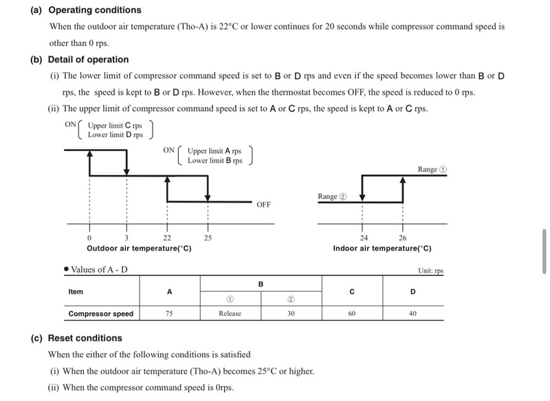 Afbeeldingslocatie: https://tweakers.net/i/4GI-Zu0pc9yVqXp_c98FbDFdfnQ=/800x/filters:strip_icc():strip_exif()/f/image/W4wzDnlJ0yvfG8q4zeD4xumI.jpg?f=fotoalbum_large
