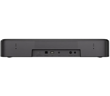 Ultimea Aura A50