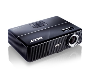 Acer P1220 (EY.JEE04.001)