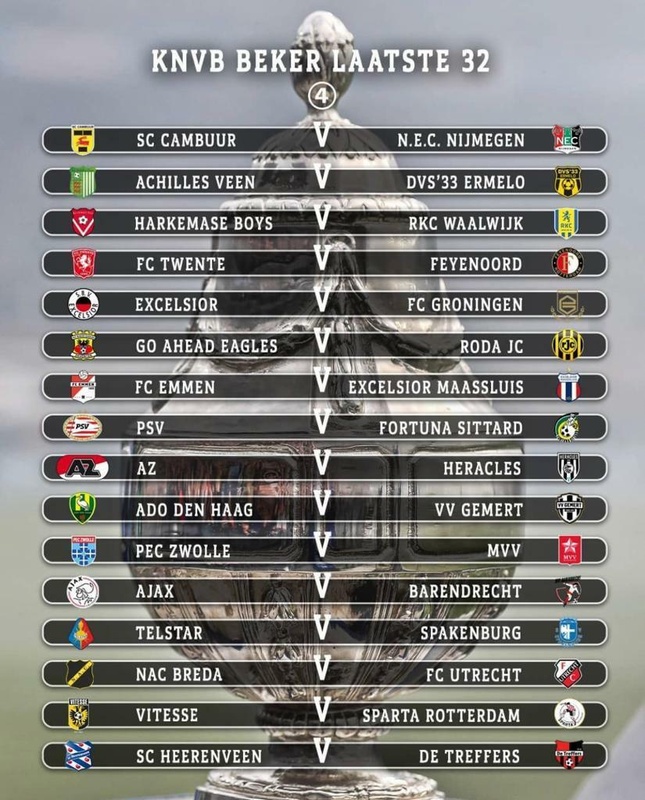 Afbeeldingslocatie: https://tweakers.net/i/4GIiHVZADXNqRoT0FbdwJYq3wD0=/x800/filters:strip_icc():strip_exif()/f/image/x8bSjjI10vlow8Fcpz35KLUP.jpg?f=fotoalbum_large