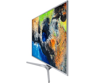 Samsung UE40MU6409U