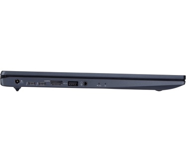 Dynabook A50-J-18A