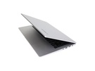 Slimbook Executive