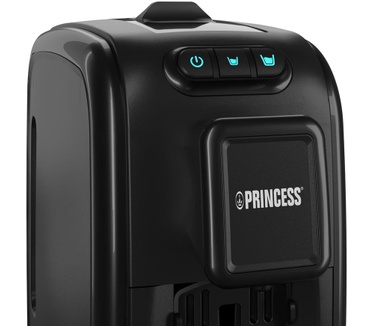 Princess 249420