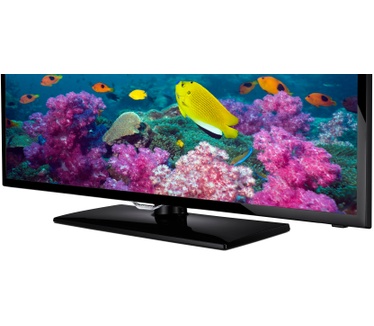 Samsung UE42F5370 (Duits model) Zwart