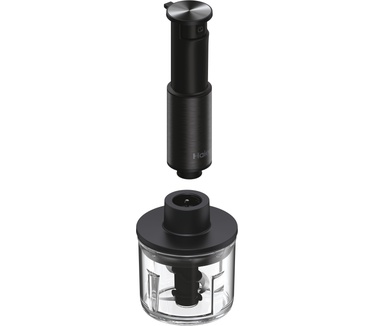 Haier HHB5B5 011