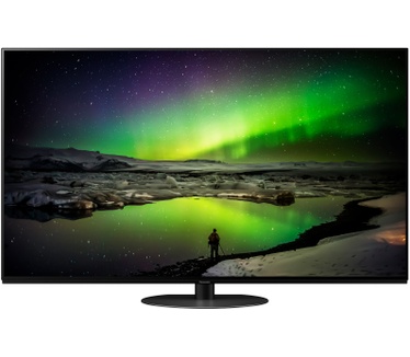 Panasonic TX-55LZ1000E Zwart