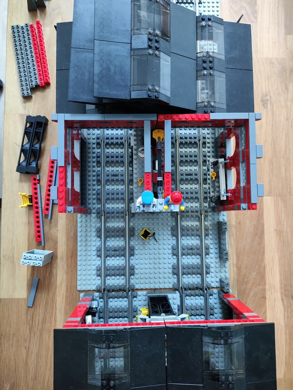 Afbeeldingslocatie: https://tweakers.net/i/4GLccOUVJOq-gBOQzoF_rOhCX-8=/x800/filters:strip_icc():strip_exif()/f/image/uIytRLm2sDyG7bUMDTUx8byH.jpg?f=fotoalbum_large