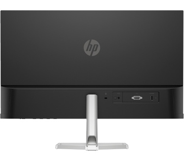 HP Series 5 23.8 inch FHD Monitor - 524sf