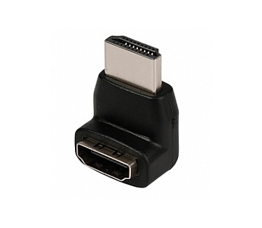 ValueLine HDMI m/f