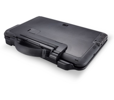 Panasonic FZ-Q2
