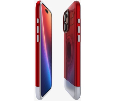 Spigen Classic C1 (MagFit)