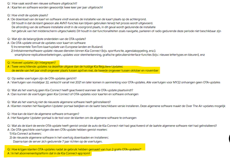 Afbeeldingslocatie: https://tweakers.net/i/4GOaTA2oeJU4PUlXsg0w-zP1Y4E=/800x/filters:strip_exif()/f/image/yTa29aG7u8dxCLZO9BCM1NW0.png?f=fotoalbum_large