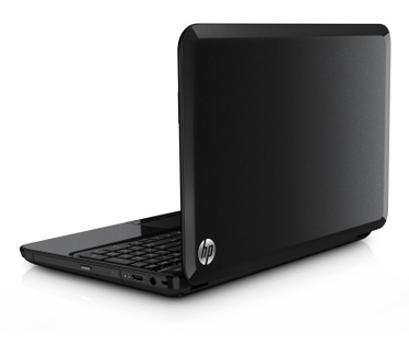 HP Pavilion g6-2212sg