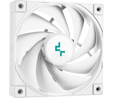 DeepCool AK400 Digital WH