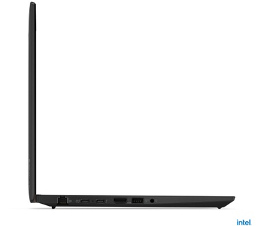 Lenovo T14