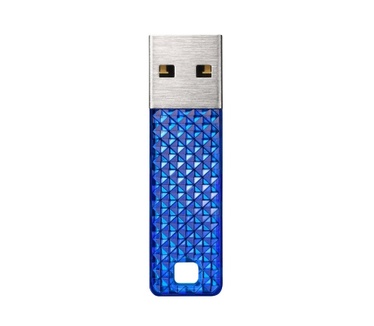 Sandisk 32GB Cruzer Facet