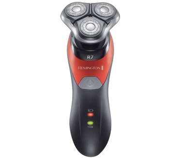 Remington XR 1530 R7