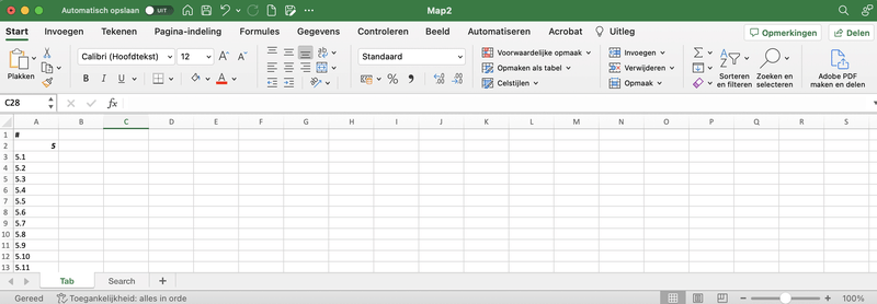 Afbeeldingslocatie: https://tweakers.net/i/4GSd2LfHxOZRgEtKVJysNkNsvmE=/800x/filters:strip_exif()/f/image/YYWM236EKVZuve8mLqB8CKCs.png?f=fotoalbum_large