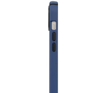 Speck 150057-9974
