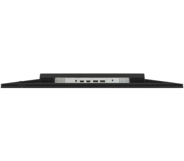 ViewSonic VX2738-2K-OLED