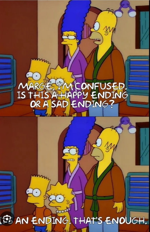 Afbeeldingslocatie: https://tweakers.net/i/4GUOfUQCKdUtkUjlIE5GTiv7vyQ=/x800/filters:strip_icc():strip_exif()/f/image/aR7azeLqIlgjXuoTRWB0cFpO.jpg?f=fotoalbum_large