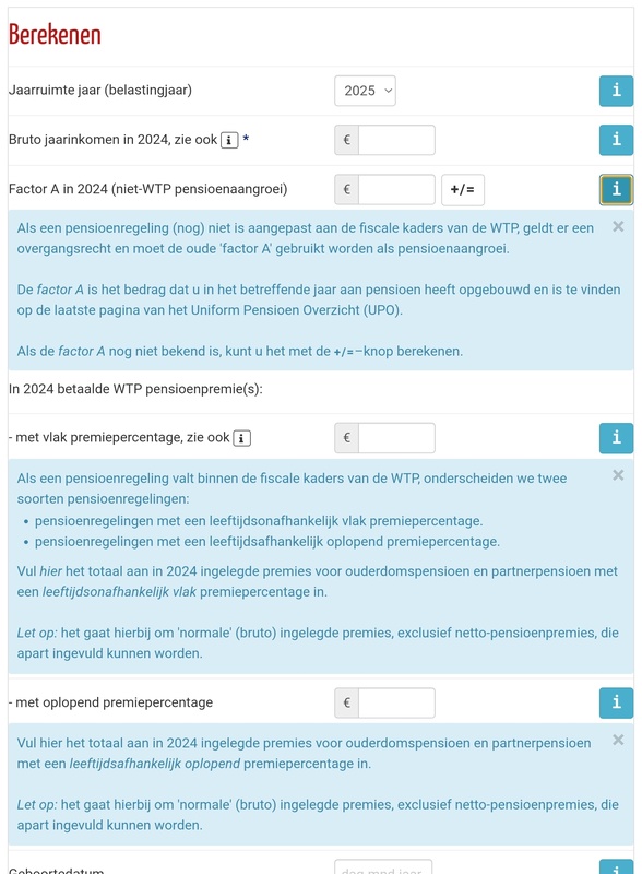 Afbeeldingslocatie: https://tweakers.net/i/4GUwGMSiqAw0trQLL3O-Bz1O3uw=/x800/filters:strip_icc():strip_exif()/f/image/RGPWLA3rwBXf7y2ELJ2BFcA5.jpg?f=fotoalbum_large